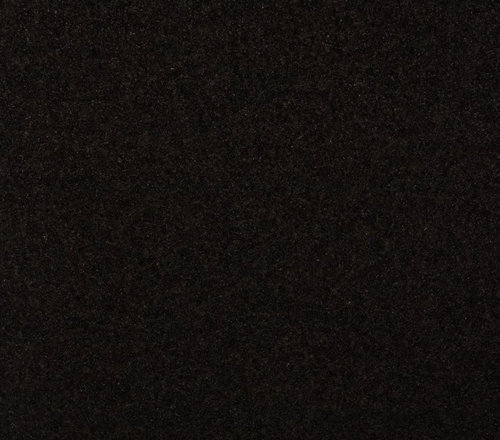 /img/Granite/absolute-black-granite.jpg