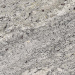 /img/Granite/african-rainbow-granite.jpg