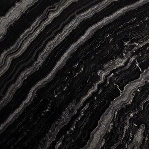 /img/Granite/agatha-black-granite.jpg