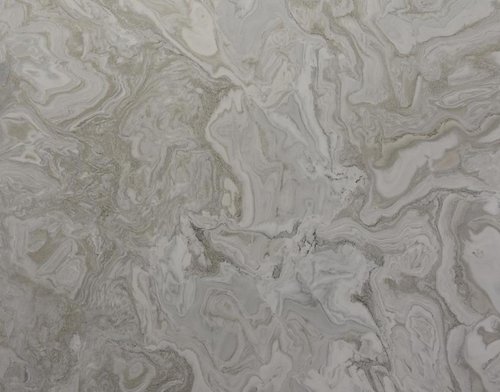 /img/Marble/AVALANCHE.jpg
