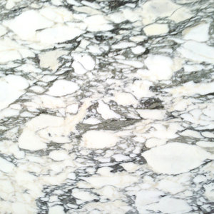 /img/Marble/Arabescato_Corchia.jpg