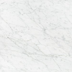 /img/Marble/BIANCOCARRARA.jpg