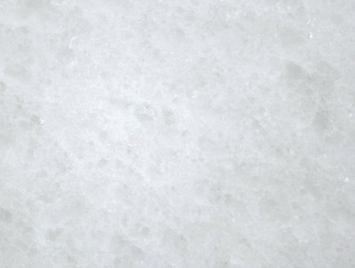 /img/Marble/THASSOS.jpg