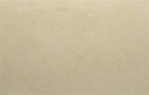 /img/Marble/ataijacream.jpg
