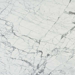 /img/Marble/biancovenetino.jpg