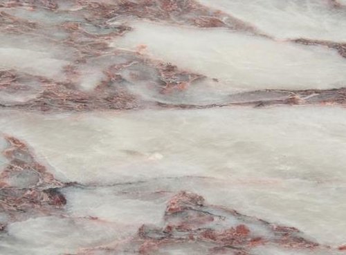 /img/Marble/bordeaux.jpg