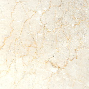 /img/Marble/botticino.jpg