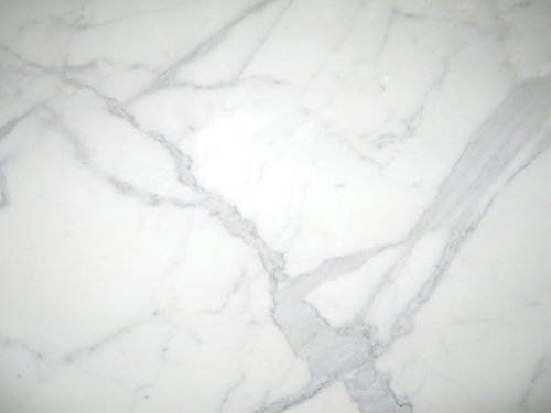 /img/Marble/calacatta.jpg