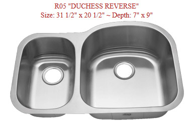 /img/Sinks/DUCHESS-REVERSE.jpg