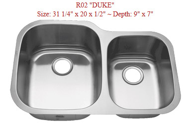 /img/Sinks/DUKE.jpg