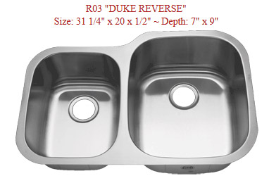 /img/Sinks/Duke-reverse.jpg