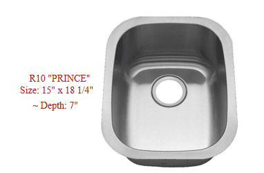/img/Sinks/prince.jpg