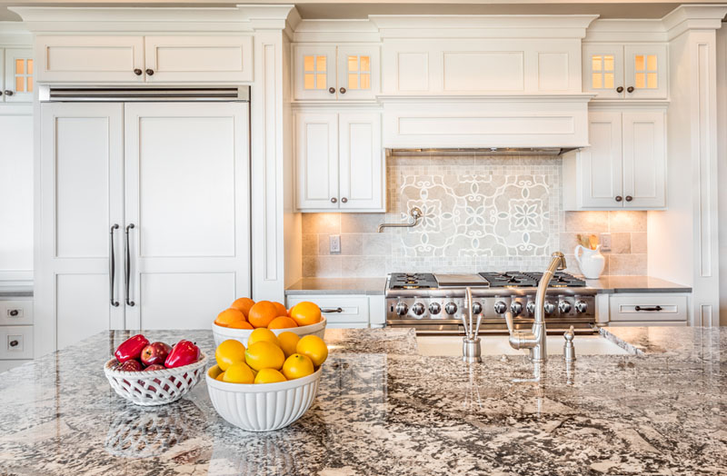 /img/gallery/Delicatus-granite-countertops.jpg