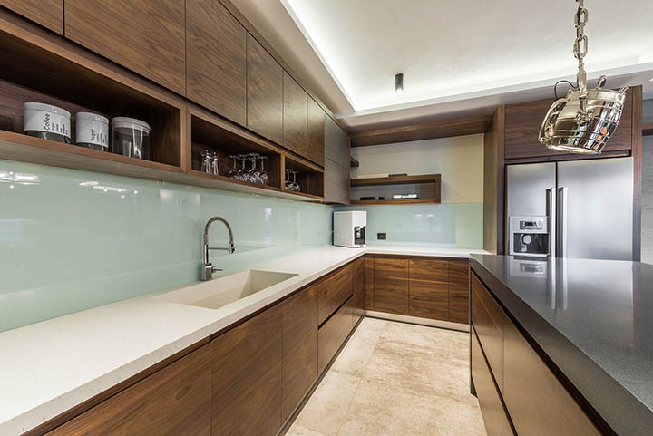 /img/gallery/modern-quartz-countertops-.jpg