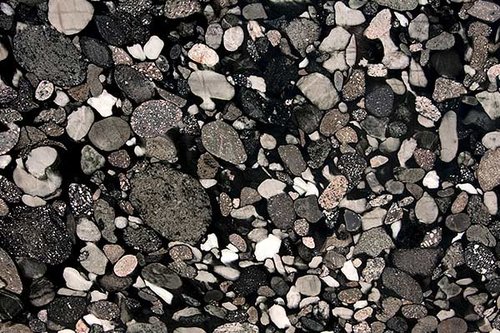 /img/granite/Black-Marinace.jpg