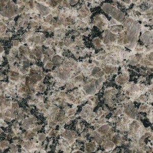 /img/granite/CALEDONIA.jpg