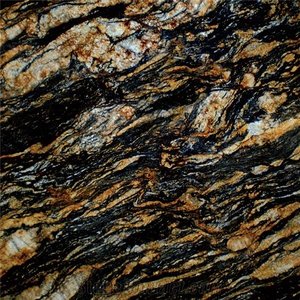 /img/granite/UBATUBA.jpg