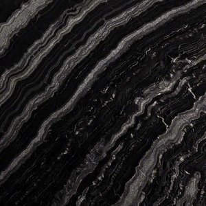 /img/granite/agatha-black-granite.jpg