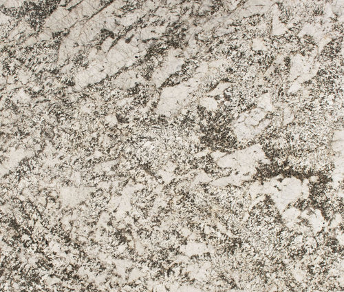 /img/granite/alaska-white.jpg