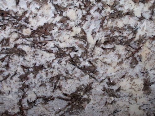 /img/granite/biancoantico.jpg