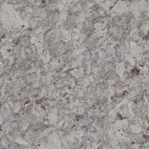 /img/granite/moon-white-granite.jpg