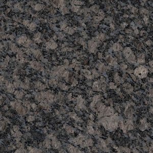 /img/granite/sapphire-blue-granite.jpg