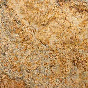 /img/granite/solarius-granite.jpg