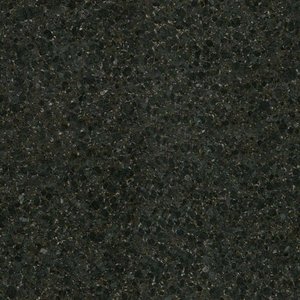 /img/granite/verde-butterfly-granite.jpg