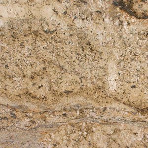 /img/granite/yellow-river-granite.jpg